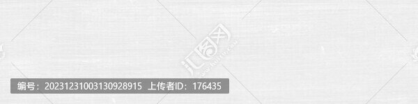 金屬劃痕紋理背景