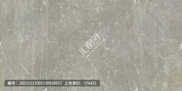 金屬劃痕紋理背景