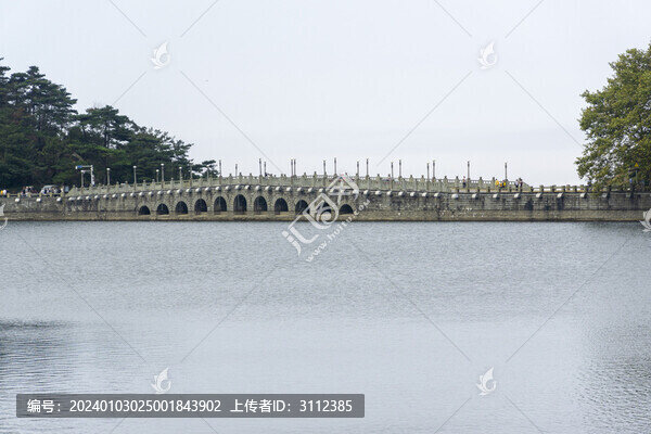 廬山風(fēng)景
