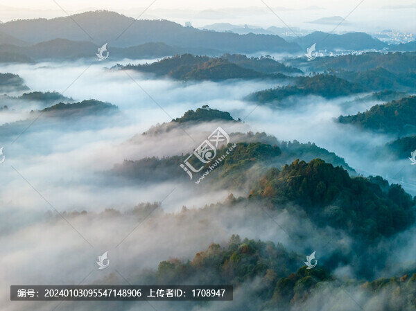 夢(mèng)幻婺源