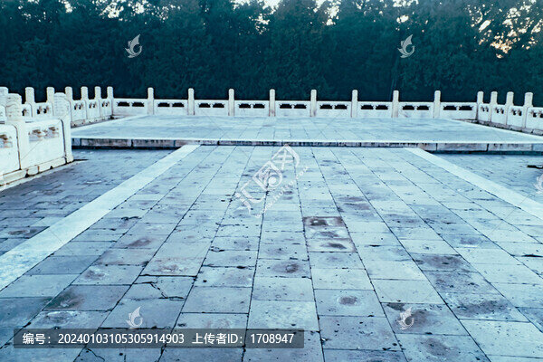 天壇