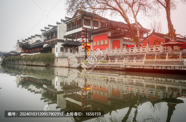 江南貢院