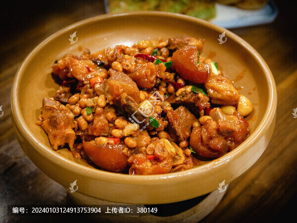 雙邊腸