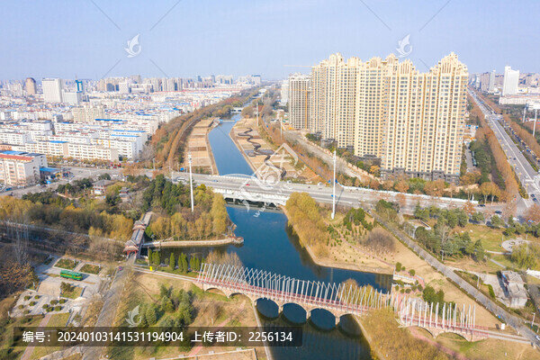 許昌