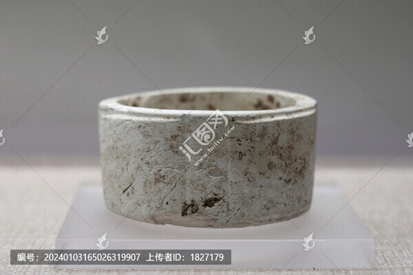 玉琮