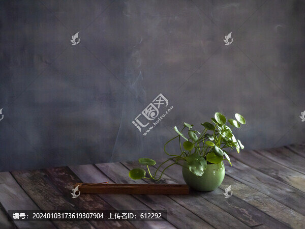 生活小情調(diào)