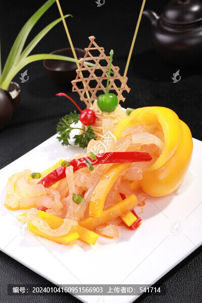 香飄掌中寶