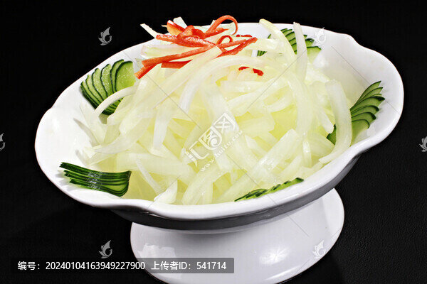 秀水洋蔥頭