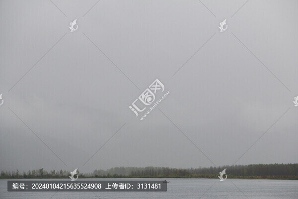 瀘沽湖