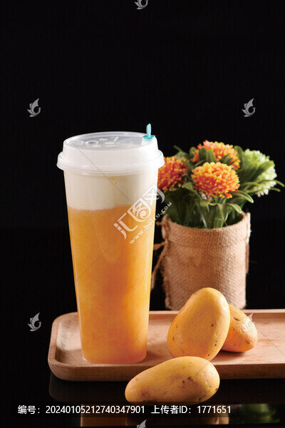 芝芝芒芒