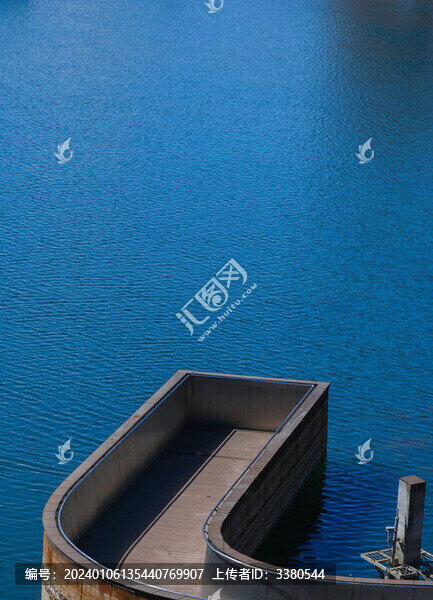 北京首鋼園園區(qū)工業(yè)遺址