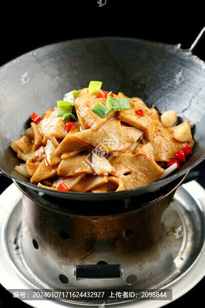 千葉豆腐