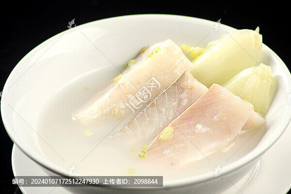 龍躉