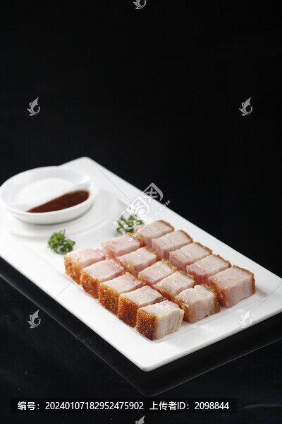 澳門燒肉