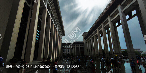 現(xiàn)代建筑結(jié)構(gòu)