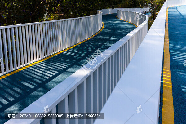 粵海體育休閑公園