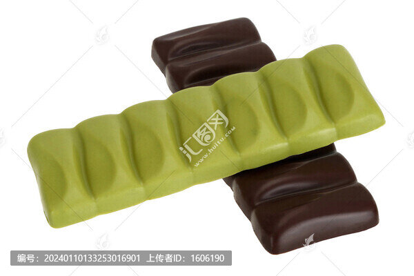 巧克力