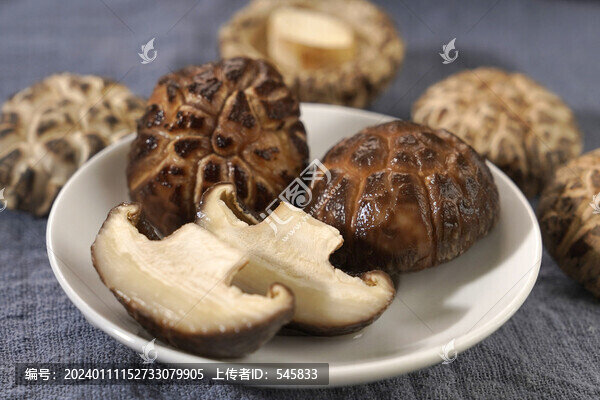 優(yōu)質(zhì)花菇香菇