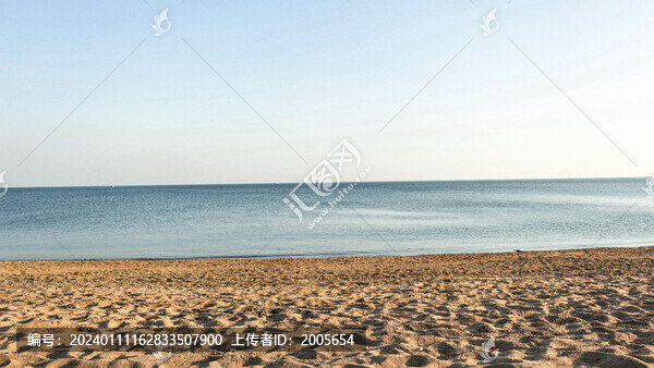 大連金石灘海灘風(fēng)景
