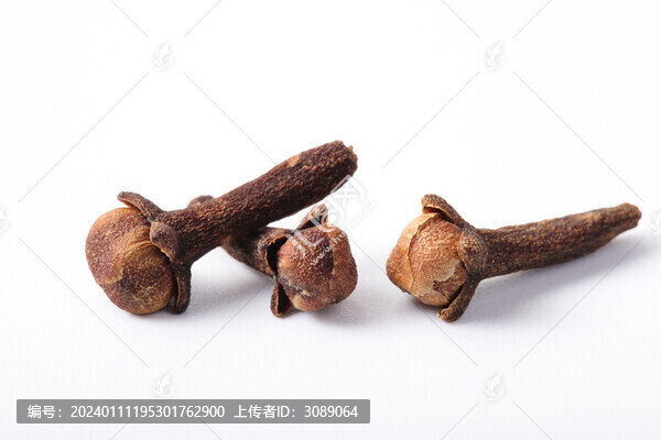 丁香