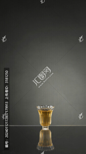 茶海報(bào)畫冊(cè)