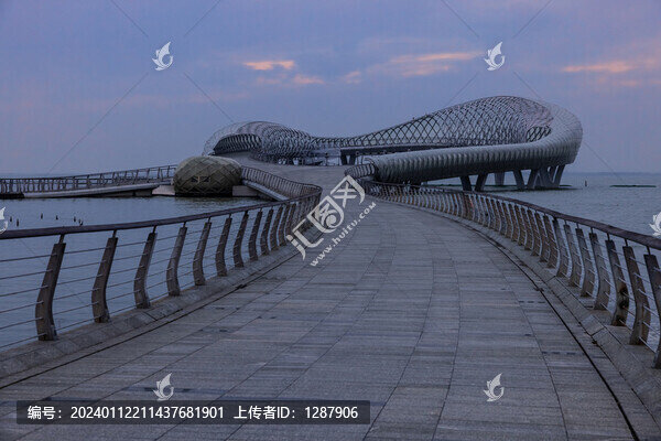 蘇州灣閱湖臺(tái)