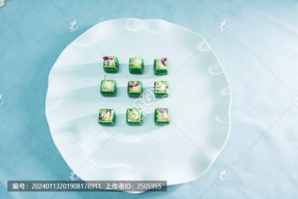 蛋糕點(diǎn)心