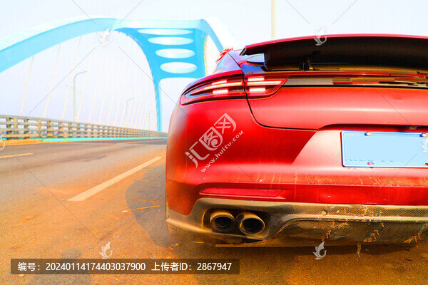 婚車(chē)