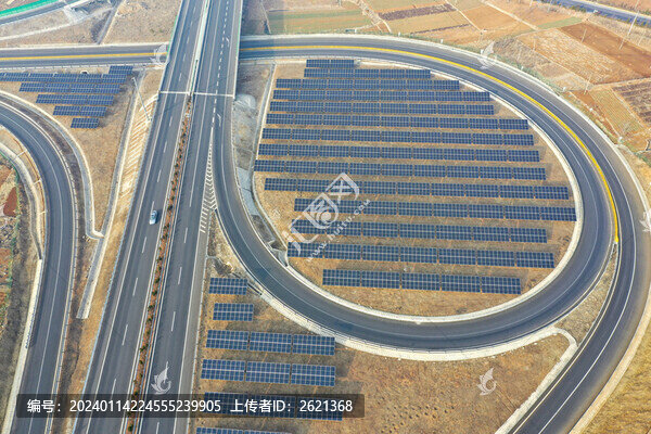 綠色能源發(fā)電