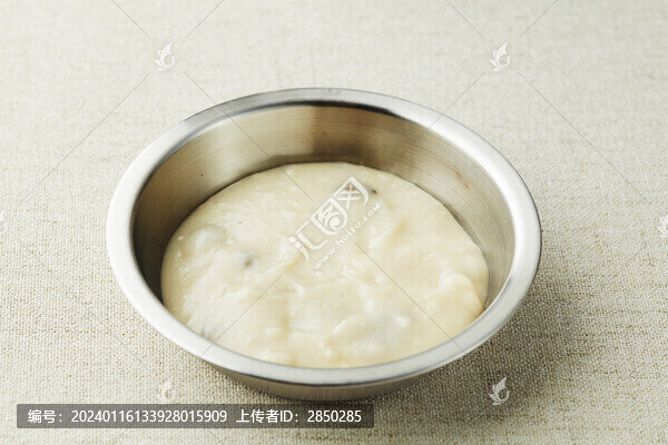 輕食沙拉醬