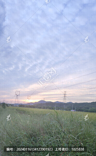 北侖風(fēng)光