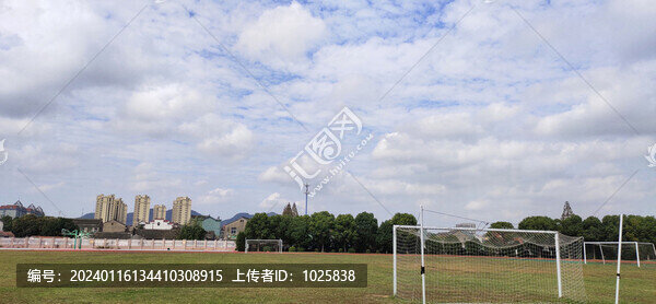 北侖風景