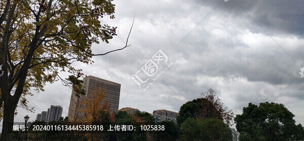 北侖風(fēng)景