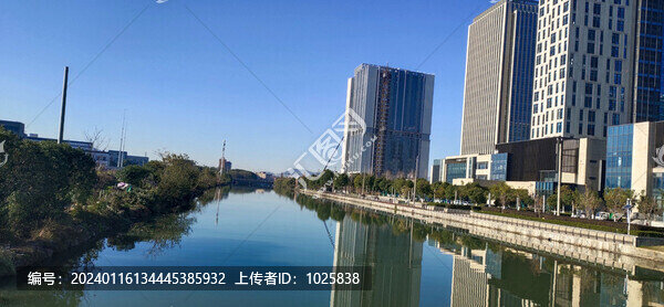 北侖風(fēng)景