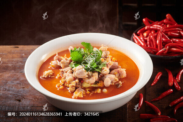 飄香饞嘴蛙