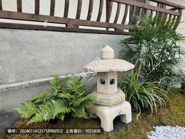 平湖南河頭