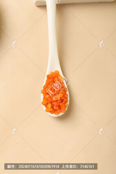 紅扁豆