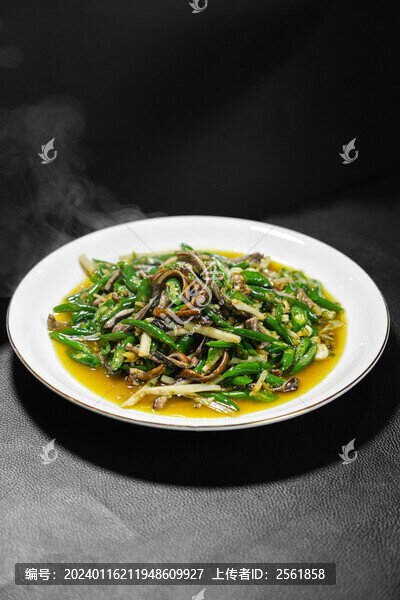 農(nóng)家土鱔魚(yú)