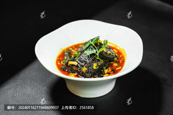 臭豆腐