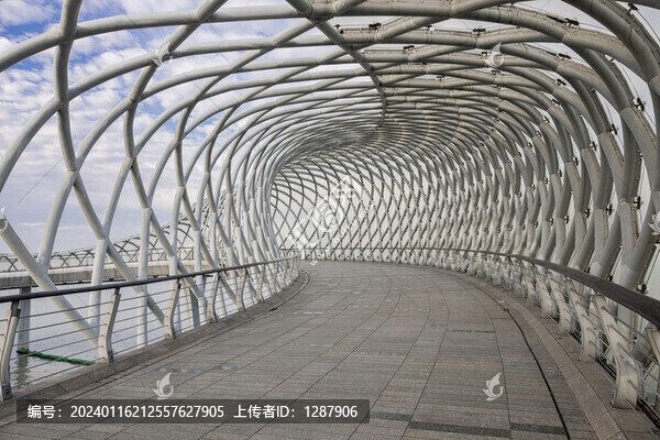 蘇州灣閱湖臺