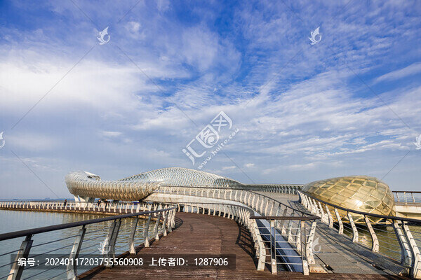 蘇州灣閱湖臺(tái)