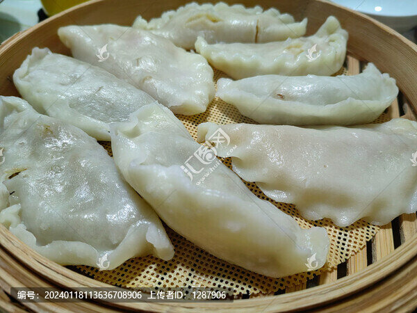 池州米粑