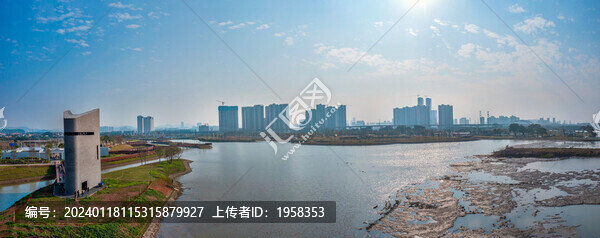 中山人才公園