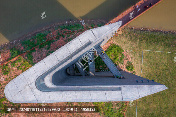 中山人才公園