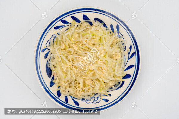 蝦皮燒蘿卜