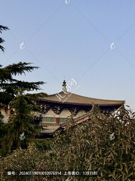 國家二級博物館鞏義博物館
