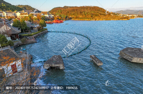 寧波柏悅酒店