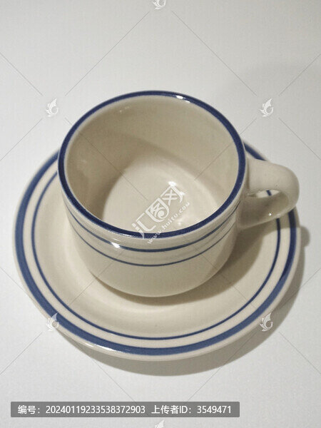 杯具