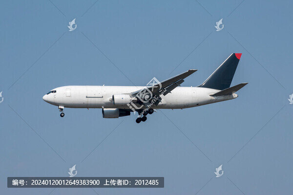 飛機(jī)