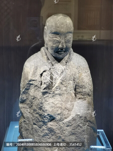 承德博物館